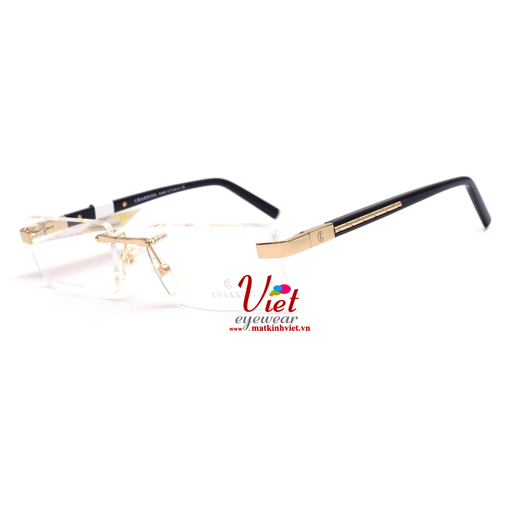 rayban-rx5154-eyeglasses-5649-51-angle